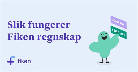 fiken logg inn|Regnskap enkelt forklart av Fiken.